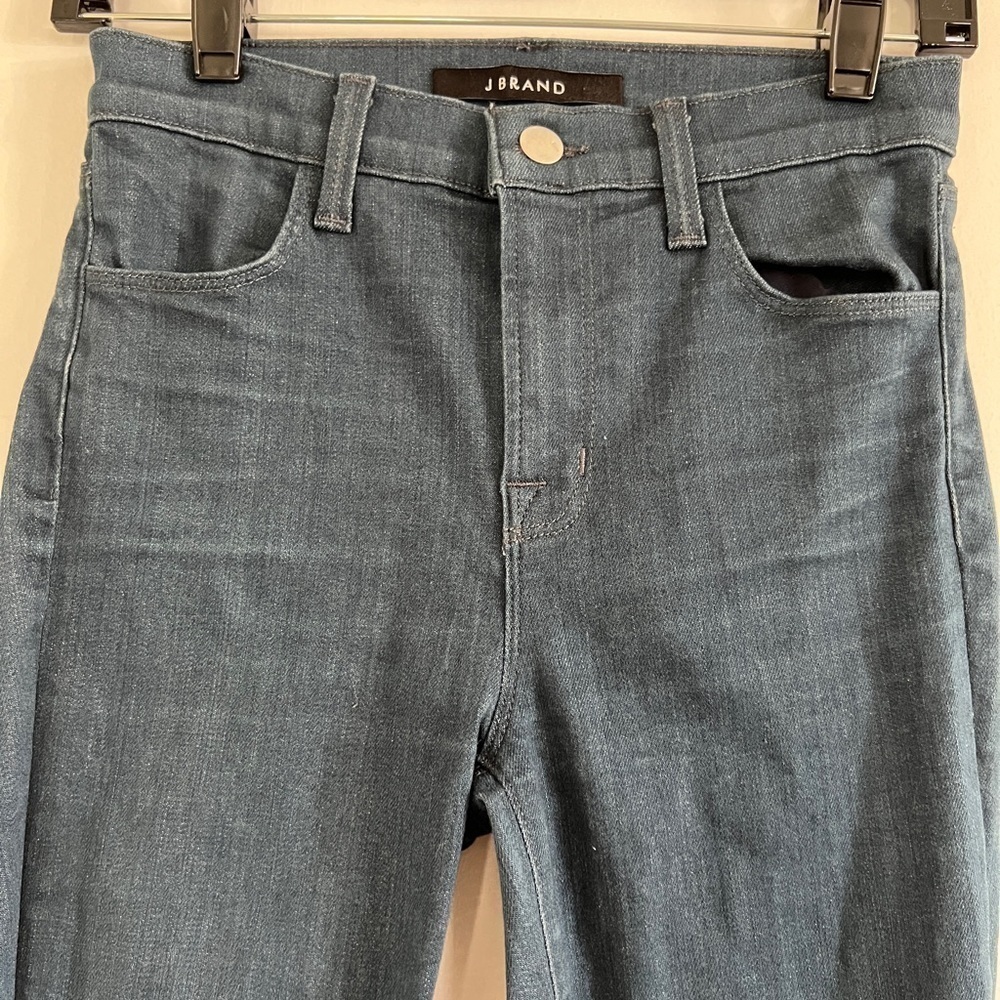 J Brand Maria - Picture 5 of 6